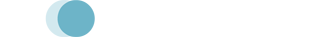 Test site