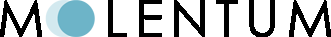 Test site